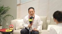 确定二次创业再出发的库斯家居，将走向何方？