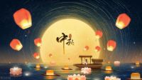 中秋团圆夜，一张东宝床垫给家人好睡眠