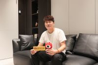 梦天木作·家居美学大师汇 | 专访设计师苏礼亮：理想的家居生活是灵魂栖息地