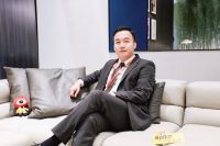 德国威诗勒沙发：续写73年荣耀历史新篇章