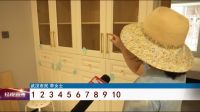 曝光！武汉这家店太嚣张！接连威胁顾客和记者…
