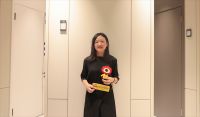 梦天木作·家居美学大师汇 | 专访设计师刘晓敏：把握业主需求，让设计完整落地