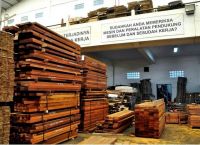 来喜居客源头工厂，花普通家具的钱就能买国际大牌家具
