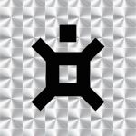 喜讯丨CINESKY新天影院荣获DRIVENx DESIGN香港设计奖2022银奖