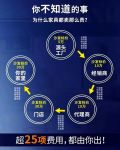 武汉有没有好的大牌家具平替店，优品爸爸源头高端家具了解一下