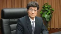 缔造集成灶不凡伟业，致敬终身成就奖获得者！