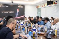 新科技、新艺术、豪宅新标配——雷曼巨幕正式进军家居行业