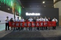 圣奥家具：在49届广州家博会上8大亮点受家具经销商关注