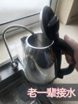 A.O.史密斯冷热即饮净水机：“懒癌”晚期的“饮水救星”