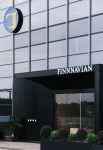 FINNNAVIAN芬纳维亚东莞天安旗舰店盛大启幕暨品牌战略正式发布