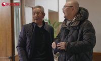 《梦想改造家》第九季温暖上线，设计师史南桥本间贵史相继回归