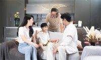 从守护活动到品牌赋能，顶固多维营销打造全民守护风向标