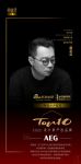 知名设计师唐忠汉点评「2022设计师严选品牌TOP10」AEG：像一位稳重而睿智的伴侣