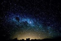秀出你的摄影技术 | “把星空带回家”的摄影大赛开始啦！