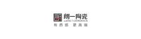 朗一陶瓷再次荣获【中国意大利陶瓷设计大奖】