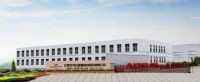 谁是电热毛巾架行业“领跑者”？权威机构给出答案