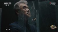 顺成集团品牌故事片央视首播,践行智造兴邦的时代担当!