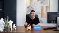 尚尊门窗营销战略聚焦：品牌战略进一步全新升级！