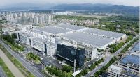 行业典范！深究森歌集成灶19年锻造专业品牌的炼成之路！