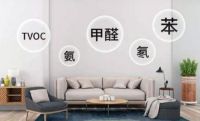 警惕！室内发生这三种情况暗示甲醛已“超标”，别不以为意