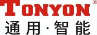 TONYON通用锁具：引领智能锁行业进入无钥匙时代，让钥匙成为历史