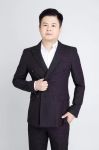 2022卓越设计青年丨潘少文：让居住者舒适才是根本