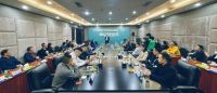 头条 | 众多展商已集体签约，成都国际家居生活展定档2023年2月17-20日