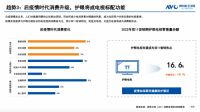 双11换什么电视？护眼首选海信激光电视