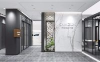 强强联合 || 尚尊门窗携手一品堂加速品牌升级进程！