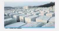 大师玩转石界，11月8日有约！2022水头石设计周精彩剧透来了！