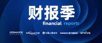 五家厨电企业三季报发布，三季度行业走势管中窥豹