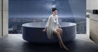 秋日护肤“水”为先 A.O.史密斯“沐浴美容新物种”呵护肌肤健康