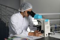 射频生发梳到底有无用？教你科学养发