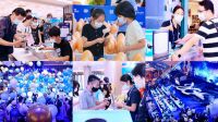 承诺5倍退差！红星美凯龙北京全球家居1号店系统门窗品类节11月5日开启！