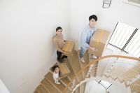 维意定制定3万豪送2万，好设计全屋配齐！