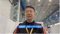 聚焦产业带高质量增长，酷家乐设计之旅开启华北&东北站