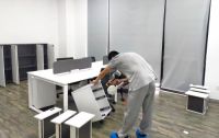新房甲醛超标怎么办？凡斯双11送福利啦！除甲醛优惠来袭