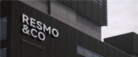 「Resmo瑞摩隐逸淋浴套装」震撼发售！
