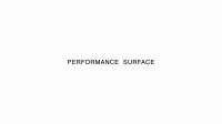 Litex Surface | 进驻中国陶瓷总部！丽适岩板打造全球营销新总部