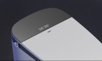 瑞尔特明星旗舰UX9：掀起洁净“芯”风暴