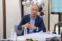 芬迪瓷砖举办佛罗伦萨•金新品品鉴会