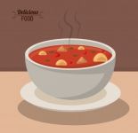 660秒速热的暖菜板子你见过吗？每天的饭菜都是热乎的！收纳还简单！