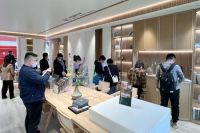 2022嘉兴吊顶展丨奥华顶、墙、地新品惊艳亮相！