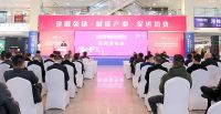 2022成都国际家具展览会12月16日创新开启  携手产业园区“建圈强链”