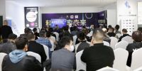 辰泰&OKIN推出功能沙发一站式智能解决方案，助力四川家居大发展！
