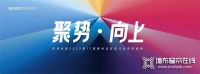 行业十强！红宝石墙布窗帘以绝对实力拿下了这项行业权威荣誉