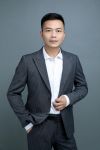 室内设计新势力人物访谈|杜富华：一位“南北融合”的广州设计师