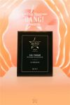HTL全球沙发大师获The Best BANG Awards2023人气家居品牌