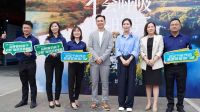 《会呼吸的房子》选品,优选门窗十大品牌圣堡罗整体门窗