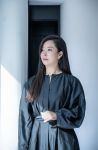 翁子傅：以热爱之名，诠释设计生命力
